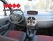 RENAULT MODUS 1,5 DCI AT