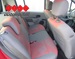 RENAULT MODUS 1,5 DCI AT