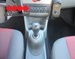 RENAULT MODUS 1,5 DCI AT