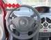 RENAULT MODUS 1,5 DCI AT