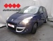 RENAULT SCENIC 1,4 TCE