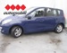 RENAULT SCENIC 1,4 TCE