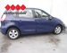 RENAULT SCENIC 1,4 TCE