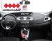 RENAULT SCENIC 1,4 TCE