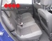 RENAULT SCENIC 1,4 TCE