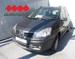 RENAULT 1,5 1,5