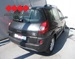 RENAULT 1,5 1,5