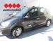 RENAULT 1,5 1,5