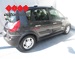 RENAULT 1,5 1,5