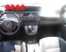 RENAULT 1,5 1,5