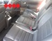 RENAULT 1,5 1,5