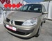 RENAULT MEGANE SCENIC 1,5 dCi