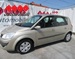 RENAULT MEGANE SCENIC 1,5 dCi