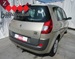 RENAULT MEGANE SCENIC 1,5 dCi