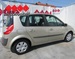 RENAULT MEGANE SCENIC 1,5 dCi