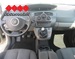 RENAULT MEGANE SCENIC 1,5 dCi