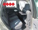 RENAULT MEGANE SCENIC 1,5 dCi