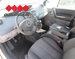 RENAULT MEGANE SCENIC 1,5 dCi