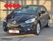 RENAULT SCENIC 1.5 DCI AT