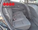 RENAULT SCENIC 1.5 DCI AT