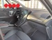 RENAULT SCENIC 1.5 DCI AT