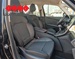 RENAULT SCENIC 1.5 DCI AT