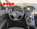 RENAULT SCENIC 1.5 DCI AT