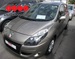 RENAULT DCI EXPRESION DCI EXPRESION