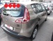 RENAULT DCI EXPRESION DCI EXPRESION