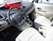 RENAULT DCI EXPRESION DCI EXPRESION