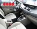 RENAULT DCI EXPRESION DCI EXPRESION