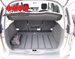 RENAULT DCI EXPRESION DCI EXPRESION