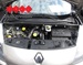 RENAULT DCI EXPRESION DCI EXPRESION