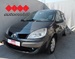 RENAULT SCENIC 1,5 DCI