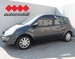 RENAULT SCENIC 1,5 DCI