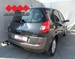 RENAULT SCENIC 1,5 DCI