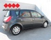 RENAULT SCENIC 1,5 DCI