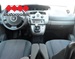 RENAULT SCENIC 1,5 DCI