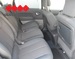 RENAULT SCENIC 1,5 DCI