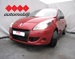 RENAULT SCENIC 1,5 DCI