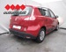 RENAULT SCENIC 1,5 DCI