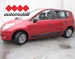 RENAULT SCENIC 1,5 DCI
