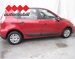RENAULT SCENIC 1,5 DCI