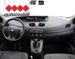 RENAULT SCENIC 1,5 DCI