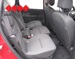 RENAULT SCENIC 1,5 DCI