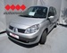 RENAULT 1,5 DCI 1,5 DCI
