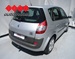 RENAULT 1,5 DCI 1,5 DCI