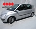 RENAULT 1,5 DCI 1,5 DCI