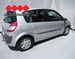 RENAULT 1,5 DCI 1,5 DCI