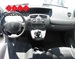 RENAULT 1,5 DCI 1,5 DCI